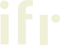 ifr logo