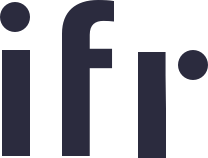 ifr logo